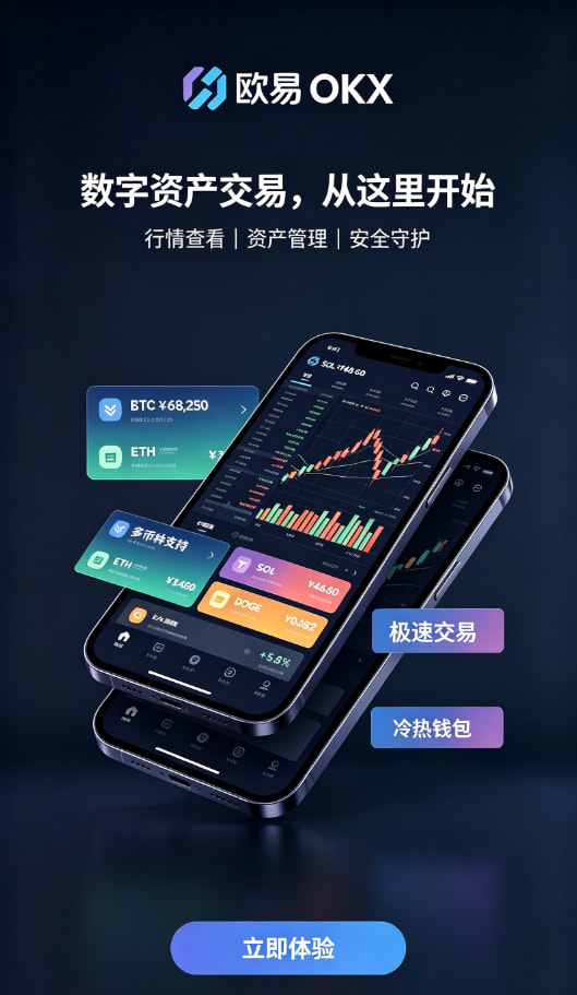 欧交易所APP官方网站资讯2